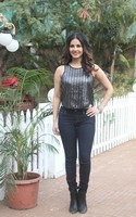 Sunny Leone Latest Gallery